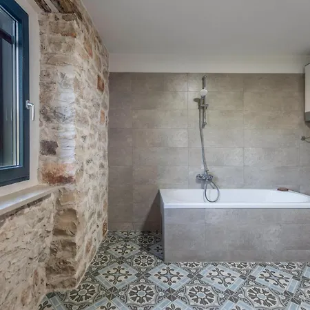 Amazing In With Sauna Vakantiehuis