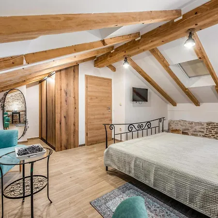 Luxurious In With Sauna Holiday home *