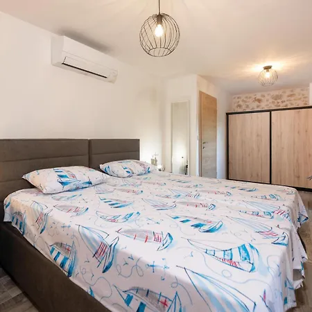 Amazing In With Sauna Vakantiehuis