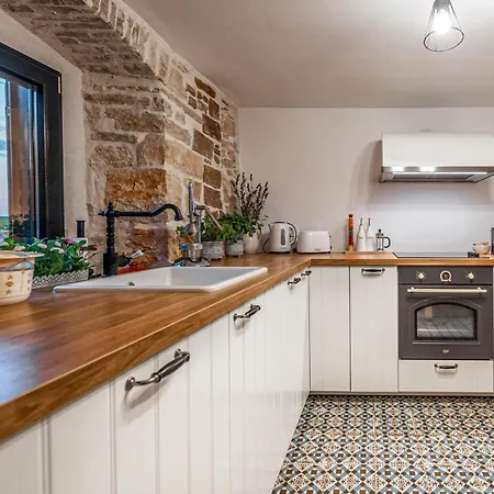 別荘 Amazing In With Sauna