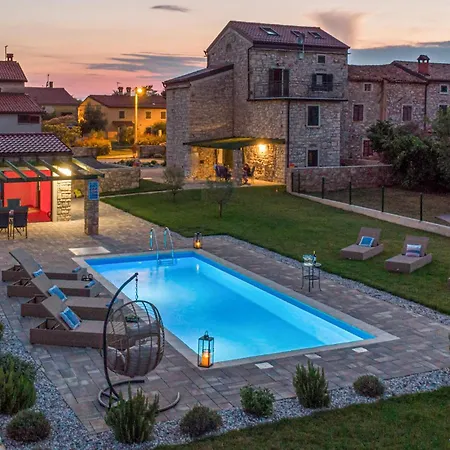 別荘 Amazing In With Sauna