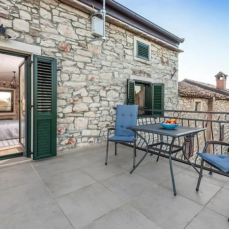 Amazing In With Sauna 別荘 *