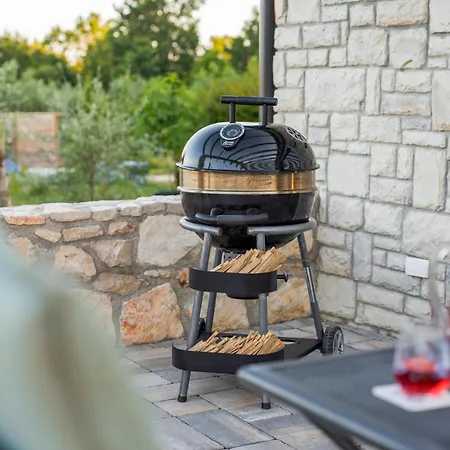 Amazing In With Sauna ウマグ